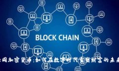 大同加密货币：如何在数