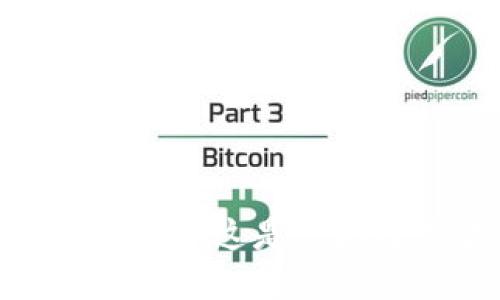 亚马逊初涉加密货币：这是一场数字货币革命吗？