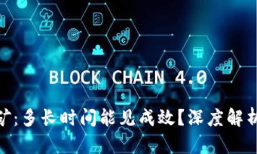 《TokenIM挖矿：多长时间能见成效？深度解析与实用策略》
