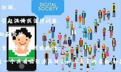 在填写tokenim名称时，一般