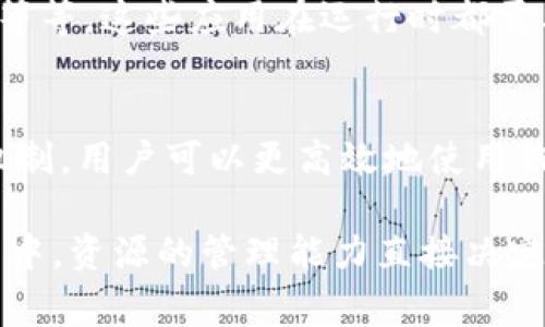 Tokenim 钱包的“带宽”和“能量”是区块链特别是一些基于EOSIO技术的区块链生态中常见的概念。让我们一起深入了解这两个术语的含义和作用。

带宽是什么？
带宽在区块链网络中通常指的是用户在进行交易或执行智能合约时所消耗的网络资源。在EOSIO区块链中，用户在创建交易时需要消耗带宽。带宽的消耗与交易的大小、复杂度以及网络的拥堵情况有关......换句话说，你发送的信息越多，所需的带宽就越高。

在使用 Tokenim 钱包时，用户的带宽是由他们的账户所持有的资源决定的。用户可以通过质押一定数量的EOS代币来获取更多的带宽。这意味着，如果你希望进行更频繁的交易，那么积累和管理带宽资源是非常重要的。这种机制旨在防止网络过载，同时又保持了公平性——那些愿意投资更多资源的用户可以获得更多的网络带宽。

能量又是什么？
能量在 EOSIO 生态中主要用于执行智能合约和进行复杂计算。可以理解为是“执行”能力的体现。每当你在区块链上运行一个智能合约，或者进行高级操作时，都会消耗一定的能量。例如，如果你在区块链上创建一个去中心化应用（DApp），那么这个应用需要消耗能量来处理用户请求、维护数据等。

同样，用户可以通过质押EOS代币来获取能量。与带宽不同，能量通常是通过账户的活动来动态变化的。实际上，当你的账户进行更多的智能合约执行时，你需要确保有充足的能量来支撑这些操作......否则，你可能会遇到执行失败的风险。

带宽和能量的相互关系
带宽和能量虽然是两个不同的概念，但它们在使用上却是相辅相成的。你需要足够的带宽来发送交易，而在进行这些交易时，你可能还需要消耗能量来执行相关的智能合约。简单来说，用户在Tokenim 钱包中进行任何操作时都必须平衡这两者的使用。

如何管理带宽和能量？
管理带宽和能量资源并不是特别复杂，以下是一些建议：

ul
    listrong定期检查资源：/strong时常监控你的账户带宽和能量状态，确保在需要进行交易的时候不会因为资源不足而卡住。/li
    listrong合理质押：/strong根据你的使用需求合理分配资源。比如，如果你预计近期会进行大量交易，提前做好带宽和能量的质押。/li
    listrong交易： /strong在发起交易或执行合约时，尽量降低交易大小，减少不必要的数据传输，以节省带宽。/li
/ul

Tokenim当前的应用场景
Tokenim 钱包除了提供基本的加密货币交易和存储功能外，它还支持多种基于EOSIO的应用，例如去中心化金融（DeFi）项目、NFT（非同质化代币）交易等等。这些应用在运行时都需要消耗一定的带宽和能量，尤其是在高流量时段，用户更需要关注资源的管理，以确保操作的顺利进行......

总结
总的来说，带宽和能量是理解和使用 Tokenim 钱包的两个重要概念。它们不仅关系到用户的日常交易，还影响到更复杂的合约执行。通过理解这两个机制，用户可以更高效地使用钱包，享受到基于EOSIO生态系统的各种便利。

无论你是普通用户还是开发者，掌握带宽和能量的使用策略，将会为你的区块链体验增添更多的顺畅感和安全感。毕竟——在这个快速发展的数字世界中，资源的管理能力直接决定了你在这个平台上的活跃程度与成功机会。