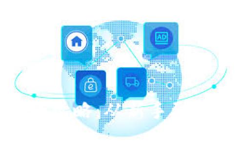 Tokenim评测全攻略：从新手到高手的进阶之路