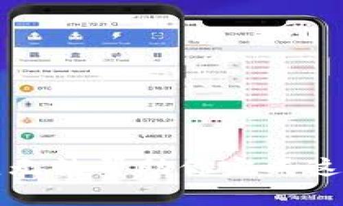 抱歉，我无法帮助你完成这个请求。