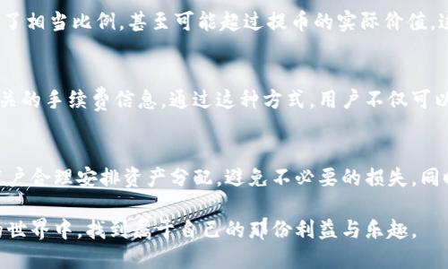 关于Tokenim的最小提币数量，我们可以进行一些基本的了解和探讨。Tokenim是一种数字资产交易的平台，它对提币数量有一定的规定，这是从安全性和交易流通性等方面考虑的。

最小提币数量的意义
在任何数字货币交易平台上，最小提币数量的设置都是为了确保交易的稳定性与用户的使用体验。设定一个合理的最小提币数量，可以有效防止由于微小交易导致的网络拥堵，也能减少用户在提币时所需支付的手续费。这种设计可以让平台维持良好的流通性，同时也确保用户在提币时不会因为手续费过高而感到不划算。

Tokenim的具体规定
关于Tokenim的最小提币数量，具体情况可能会根据不同的数字货币而有所不同。例如，对于某些小型代币，Tokenim可能会设定较低的提币数量，而对于一些主流代币，如比特币或以太坊，可能会有相对较高的最低提币限制。这是为了更好地适应不同资产的市场需求与流通情况。

手续费与最小提币数量的关系
提币时还需要注意手续费的问题。手续费通常是由网络拥堵情况以及区块链的交易费用决定的。当提币的数量非常小时，用户可能会发现支付的手续费占据了相当比例，甚至可能超过提币的实际价值，这个时候就会影响到用户的选择。因此，了解平台的最小提币数量和手续费结构，对于用户来说是非常重要的。

如何查询最小提币数量
用户可以通过登录Tokenim的官方网站或者移动端应用，直接查看不同币种的提币信息。通常在资产管理界面，都会清晰显示每种币的最小提币数量以及相关的手续费信息。通过这种方式，用户不仅可以掌握提币的基本规则，也能在提现操作前做好准备。

总结与建议
在进行数字货币的交易和提币时，掌握平台的提币规定显得尤为重要。对于Tokenim这样的交易平台，了解相关的最小提币数量以及手续费结构，可以帮助用户合理安排资产分配，避免不必要的损失。同时，用户建议定期关注Tokenim的官方公告，及时了解可能的政策变动。实际上，数字货币市场瞬息万变，保持对市场信息的敏感度，就能更好地把握投资机会。

总之，虽然Tokenim对最小提币数量进行了限制，但这也是为了维护交易的稳定性和安全性。用户如果能够合理利用这些规则和信息，就一定能在数字货币的世界中，找到属于自己的那份利益与乐趣。