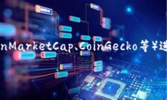 关于Tokenim代币的价格信息