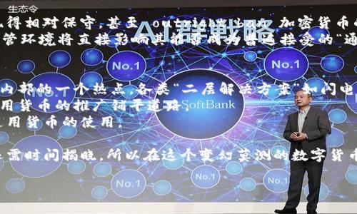 思考一个符合且有价值的优秀，结合目标市场的文化或流行梗


  加密货币的未来：比特币会成为通用货币吗？/  
 guanjianci 加密货币, 比特币, 通用货币, 未来金融/ guanjianci 
```

导言：加密货币的兴起与挑战
近年来，加密货币逐渐走入了大众的视野。作为一种新兴的金融现象，它不仅挑战了传统的金融系统，还引发了公众对于货币本质的深刻思考。尤其是比特币，这枚于2009年诞生的数字货币，成为了无数投资者趋之若鹜的对象。那么...比特币真能成为一个通用的货币吗？在接下来的内容中，我们将探讨这个问题的各个方面。

什么是加密货币？
加密货币是使用密码学原理进行保护的一类数字货币。它们是基于区块链技术的，分散的本质使其不同于单一的法定货币。与传统货币相比，加密货币提供了更高的透明度和安全性，使得交易又快又便捷，尤其是在国际转账领域，几乎可以在瞬间完成。这一新兴技术已经改变了全球金融的面貌，让我们不得不重新思考货币本身的定义。

比特币的流行：背后的原因
很难忽视比特币在加密货币市场中的重要地位。作为第一种成功的去中心化数字货币，比特币的流行有几个原因：
ul
  listrong有限供应：/strong只有2100万个比特币可被生成，这种稀缺性吸引了不少投资者。/li
  listrong对抗通货膨胀：/strong在一些国家，由于经济不稳定, 人们开始寻求比特币作为抵御通胀的工具。/li
  listrong全球化优势：/strong比特币不受国家边界的限制，为国际交易提供了便利。/li
/ul
然而...作为一种“货币”，比特币真的能够在日常交易中广泛使用吗？

支付的便利与限制
虽然比特币在某些地方已经被接受为支付手段，比如一些在线商店或咖啡馆，但它仍然面临着诸多挑战。首先，交易速度和手续费的问题。这是比特币在高峰期最常见的痛点之一。想象一下，您在咖啡店想用比特币支付，结果因为网络拥堵，支付需要几分钟甚至更长时间...这样的体验显然不够友好。
再者，波动性问题也是一个不容忽视的因素。比特币的价格在短时间内可能会上涨数个百分点，或暴跌同样的幅度，这让其作为“价值储存”的角色显得有些脆弱。而在现实生活中，普通消费者对于波动的容忍度是有限的。

文化认同与加密货币的社会影响
在不同的文化背景下，加密货币的接受程度各不相同。有些年轻人将其视为创新与自由的象征，尽管缺乏足够的知识，他们依然参与其中。而在一些保守的金融文化中，加密货币却常常遭到质疑，成为了风险和不确定性代名词。例如，在一些传统的经济体中，许多人还在怀疑这场“数字货币革命”是否真的能够长久存续。
然而，对于年轻一代来说，加密货币正逐渐成为自我表达和经济自由的有力工具。通过加密货币，他们不仅可以参与全球经济，还能够在一定程度上摆脱传统金融机构的束缚，这种文化认同无疑推动了数字货币的普及。

政府与监管的角色
政府和监管机构对于加密货币的政策也将深刻影响其发展方向。有些国家采取了开放态度，鼓励发展数字资产市场，如新加坡；而有些国家则表现得相对保守，甚至 outright ban 加密货币的使用。监管的缺失或过度都可能给市场带来不可预见的风险，因此如何制定合理的政策显得尤为重要。
例如，监管可以保护消费者，防范可能的欺诈行为，然而过度的限制可能扼杀创新。这一平衡是需要各国政府努力追求的。因此，针对加密货币的监管环境将直接影响其能否成为普遍接受的“通用货币”。

未来展望：比特币作为通用货币的可能性
在讨论比特币是否会成为通用货币的未来时，我们必须综合考虑以上各个因素。从技术的角度来看，解决交易速度和费用的问题已经成为了行业内部的一个热点。各类“二层解决方案”如闪电网络（Lightning Network）正在逐步推进，为日常小额支付提供了可靠的解决方案。
而在文化认同的层面，随着越来越多的年轻人接受并参与到加密货币市场中，未来的消费习惯可能显著改变。这样的变化无疑会为比特币作为通用货币的推广铺平道路。
从监管的角度来看，能否制定出合理的法规将直接决定比特币的前景。随着监管环境的趋于成熟，比特币也可能得到合法地位，进而促进其作为通用货币的使用。
结论：未来仍需观察
总而言之，比特币是否能够成为通用货币仍然是一个充满争议和变数的话题。尽管技术、文化和监管都是影响其发展的重要因素，但最终的结果还需时间揭晓。所以在这个变幻莫测的数字货币世界中，我们只能静待其变，观察未来的新趋势。

——这...真的会是未来的趋势吗？让我们继续关注加密货币的发展，或许会有意想不到的惊喜等着我们！