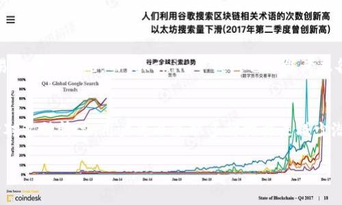 关于“tokenim钱包打包多久会失败”的问题，我们需要从多个角度进行分析。以下是内容的结构和思路：

Tokenim钱包的基本概述
Tokenim钱包是一个广受欢迎的数字资产管理工具，用户可以通过它存储、接收和发送各种加密货币。随着区块链技术的快速发展，越来越多的人加入了数字资产的交易大潮，而钱包的选择显得尤为重要。其中，Tokenim因其界面友好和安全性高而受到青睐。不过，任何技术产品都可能面临一些技术问题，特别是在交易打包时。

什么是打包？
在区块链中，打包指的是将交易信息打包成一个区块，并将其添加到区块链的流程。这个步骤至关重要，因为它确保了交易的有效性和安全性。打包通常由矿工完成，他们需要解决复杂的数学问题来获得交易费和区块奖励。然而，在某些情况下，打包过程可能会遇到延迟或失败。

影响打包时间的因素
那么，影响Tokenim钱包打包时间的因素有哪些呢？以下几点是最常见的：
ul
listrong网络拥堵：/strong如果网络上有大量交易等待处理，打包时间可能会延长。有时候用户为了快速完成交易，会设定较高的交易费用，以此来吸引矿工优先处理自己的交易。/li
listrong交易费用：/strong交易费用的设定会直接影响打包的优先级。在网络繁忙时，费率较低的交易可被延迟，甚至可能在较长时间内未被打包。/li
listrong区块大小限制：/strong不同的区块链对区块大小有不同的限制。如果区块已满，新交易必须等待下一个区块被打包。/li
listrong技术问题：/strong有时钱包本身或者节点可能出现技术问题，例如程序错误或连接问题，都会导致打包失败。/li
/ul

打包过程中的失败可能性
如果你正在使用Tokenim钱包，打包失败通常会显示相关错误信息。这些信息可能会告诉你失败的原因，但有时并不清楚。比如，有时候你可能遇到如下情况：
ul
li交易在区块链上无法找到/li
li交易已过期/li
li请求次数超出限额/li
/ul

如何避免打包失败？
为了提高交易打包成功的几率，可以考虑以下几种方法：
ul
listrong设置合理的交易费用：/strong在进行交易时，根据当前网络拥堵情况，设置合适的交易费用。太低的费用可能会让交易长期“搁浅”。可以使用一些在线工具来帮助判断当前的推荐费用。/li
listrong选择合适的时间交易：/strong某些时段网络拥堵情况较为严重，了解市场波动，尽量在网络较通畅的时候进行交易。/li
listrong更新钱包软件：/strong确保你的Tokenim钱包是最新版本，软件开发者会定期修复错误和程序性能。 /li
listrong备份钱包信息：/strong务必做好钱包的备份，以防止意外情况下的信息丢失。/li
/ul

如何处理打包失败的交易？
如果交易打包失败，你该怎么办呢？以下是几个建议：
ul
listrong等待并观察：/strong有时候，交易只是在等待中，耐心点，查看交易状态。如果经过一段时间仍未能打包，可以考虑其他方案。/li
listrong重新发送交易：/strong如果确认交易确实失败，可以重新发送相同的交易，记得提高交易费用以增加被打包的几率。/li
listrong联系支持团队：/strongTokenim钱包通常会提供客户支持，如果遇到无法解决的问题，可以联系他们的技术支持，寻求帮助。/li
/ul

未来的解决方案及发展
随着区块链技术的发展，各个钱包平台可能会推出新的技术来交易打包的速度和成功率。例如，闪电网络等二层解决方案已经被应用于比特币等网络中，以减少交易的堵塞情况。而Tokenim等钱包也可能考虑各种途径来改善用户体验。

总结
总体来说，Tokenim钱包在打包交易时，受到多种因素的影响，交易的成功与否不仅与网络的状况、用户的设定有关，也可能因为一些不可预测的技术问题而失败。针对这种情况，用户可以采取多种措施来减少潜在的失败风险。如果真的遇到打包失败的情况，灵活应对，及时联系专业支持团队，会是非常重要的一步。数字货币的世界瞬息万变，保持良好的应变能力至关重要。

希望以上内容能为你提供帮助和指导，让你在使用Tokenim钱包时更加顺畅，体验更佳！