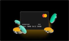 关于Tokenim的不同版本和功