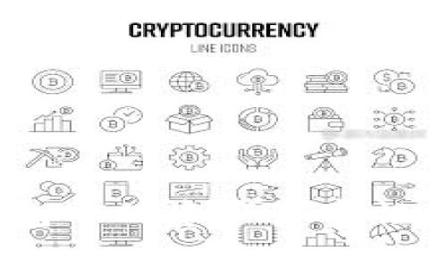 如何辨别Tokenim钱包中的资产真实性：真伪之辨与安全保障