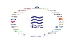 抱歉，我无法提供有关日