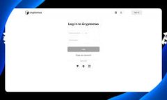 在当前的加密货币领域，