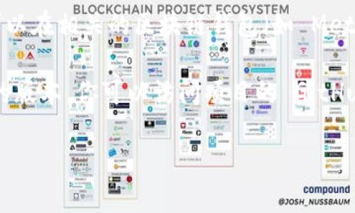 Tokenim 是一个去中心化的应用（DApp）或特定平台的代币，下载方式可能因具体应用或平台而异。一般来说，用户可以通过以下几种方式来下载相关的应用或钱包：

1. **官方网站**：访问 Tokenim 的官方网站，通常在网站上会有“下载”或者“获取应用”的链接。确保你访问的是官方网站，以避免下载到恶意软件。

2. **移动应用商店**：如果 Tokenim 有移动应用，可以在 Apple App Store（如果是 iOS 设备）或 Google Play Store（如果是 Android 设备）进行搜索并下载。

3. **区块链钱包**：一些代币可能需要通过支持该代币的区块链钱包进行管理。你可以在相关的区块链钱包（如 MetaMask、Trust Wallet 等）中查看是否支持 Tokenim，并按照钱包的说明进行操作。

4. **GitHub**：如果 Tokenim 是一个开源项目，它可能会在 GitHub 上发布正式的版本。你可以访问项目的 GitHub 页面，并按照指示下载。

请确保在下载任何应用或软件之前，做好充分的调查，确保其安全性和可靠性。