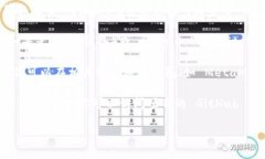 Tokenim 是一个去中心化的应