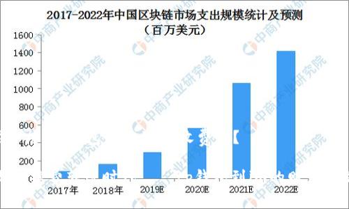 ### tp钱包转账到im收费吗？

无手续费转账时代——tp钱包到im的财富之路