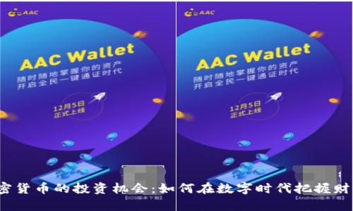 探索加密货币的投资机会：如何在数字时代把握财富脉动？