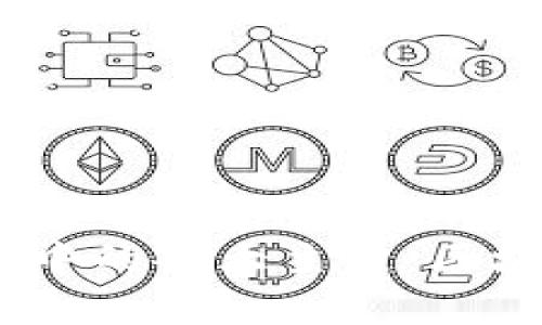 深入了解Tokenomics中的各大主链：区块链世界的脊梁与未来