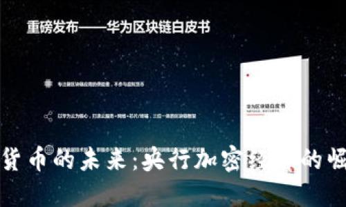 探索数字货币的未来：央行加密经济的崛起与挑战