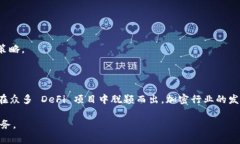 Alpha（阿尔法）是一个致力