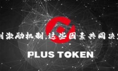 “Tokenim”可能是一个拼写