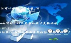 关于“Tokenim怎么要挖矿费