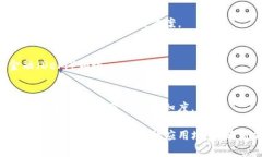 韩国的加密货币市场在全