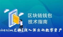 什么是Tokenim兑换？浅入深