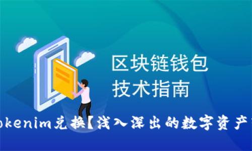 什么是Tokenim兑换？浅入深出的数字资产转换之旅