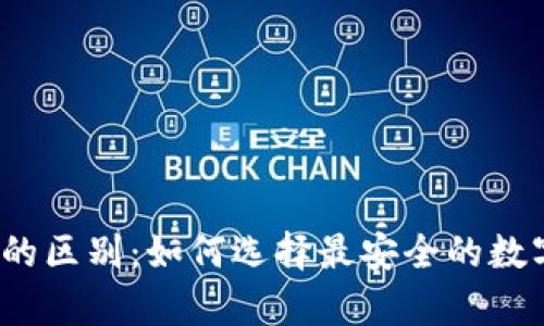 冷钱包与热钱包的区别：如何选择最安全的数字资产存储方式？