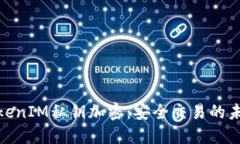 探索TokenIM私钥加密：安全