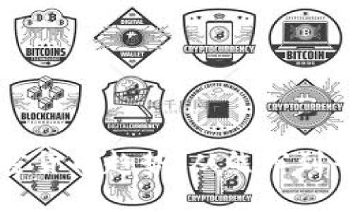 2023年国际加密货币趋势：从熊市到牛市的精彩逆袭！