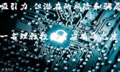 关于“tokenim是不是假的”