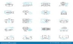 如何设计一款吸引眼球的