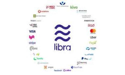 如何选择最佳的加密货币交易平台：全面指南与注意事项