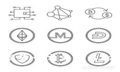 如何选择最佳的加密货币交易平台：全面指南与注意事项