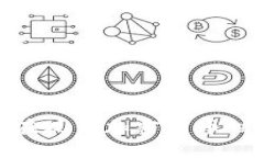 深入探讨：如何在现代加