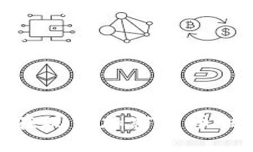 深入探讨：如何在现代加密货币世界中成功开采？