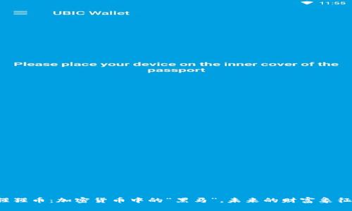 猩猩币：加密货币中的“黑马”，未来的财富象征？