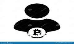 加密货币的简称通常是“