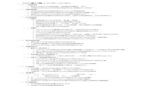 “Tokenim加油站”：破解加密世界的燃料，助你领航未来金融！