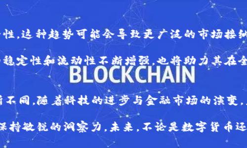 数字货币和加密货币这两个概念在当今金融科技领域常常被提及，但许多人对它们之间的区别感到困惑。虽然它们有相似之处，但实际上存在显著的不同。接下来，我将详细探讨这两个概念之间的异同，以帮助读者更好地理解数字货币及加密货币的本质。

什么是数字货币？
数字货币是一种以数字形式存在的货币，可以是法定货币（如人民币、美元等）也可以是私人发行的货币。数字货币的一个重要特征是它以电子方式流通，通常使用电子钱包来进行存储和交易。由于信息技术的发展，数字货币被越来越多的商家和个人所接受。例如，银行转账、支付宝、微信支付等，都属于数字货币的范畴。

什么是加密货币？
加密货币是一种特殊的数字货币，它使用加密技术来保障交易的安全和控制货币的生成。这意味着加密货币的交易采用去中心化的方式，通常在区块链上进行。比特币（Bitcoin）是最著名的加密货币之一，而以太坊（Ethereum）、莱特币（Litecoin）等也是广为人知的加密货币。加密货币的设计初衷是为了创造一种无需中央控制、去信任的货币形式，从而更好地保护用户的隐私和资金安全。

数字货币与加密货币的主要区别
理解数字货币和加密货币之间的主要区别，有助于更好地把握当前金融市场和技术趋势。以下是他们之间的几个主要区别：

h41. 定义与性质/h4
数字货币是广泛的概念，包涵所有以数字形式存在的货币，而加密货币则是数字货币的一种特殊类型，专注于使用加密技术。尽管所有加密货币都是数字货币，但并非所有数字货币都是加密货币。

h42. 安全性与去中心化/h4
加密货币通过区块链技术确保了交易的不可篡改性和透明性，使用加密算法来保护用户的财务数据。而大多数数字货币则依附于某种中心化的系统（如银行），所以它们对安全的保障依赖于这些中央实体。

h43. 法规和接受度/h4
许多国家对于数字货币的监管相对宽松，但对于加密货币的监管则较为严格。比如，在一些国家，加密货币甚至可能是非法的。而数字货币，尤其是由官方银行发行的数字货币，往往被认为是合法的支付手段，接受度上也更广泛。

h44. 交易方式/h4
数字货币的交易可以通过银行、支付系统等传统金融手段进行，而加密货币交易通常通过去中心化交易所、钱包等电子方式进行。加密货币投资者需要掌握相对复杂的交易工具和平台。

数字货币与加密货币的市场趋势
近年来，数字货币和加密货币市场经历了剧烈的波动。尤其是加密货币的价格常常令人感到扑朔迷离。在这样的背景下，许多投资者和用户开始重新评估他们对这两种货币的认识。

数字货币市场的潜力正在逐步显现，特别是各国政府积极推进央行数字货币（CBDC）的研究和实施。央行数字货币不仅可以增强金融体系的稳定性，还有助于推动国家的数字经济。而加密货币虽然目前仍然面临着监管的不确定性，但由于其去中心化特性，越来越多的人开始关注这个领域。例如，在一些国家，加密货币的接受度逐渐上升，甚至开始与传统金融体系实现融合。

未来展望：数字货币与加密货币的融合
展望未来，数字货币和加密货币的界限可能会愈发模糊。例如，央行数字货币的出现，在某种程度上将借鉴加密货币的技术特性，对其进行改良，以提升支付系统的效率与安全性。这种趋势可能会导致更广泛的市场接纳。

此外，技术创新（如智能合约、去中心化金融等）也为两者的结合提供了更多可能性。数字货币可以采用类似于加密货币的技术，以提供更安全、透明的交易环境。而加密货币的稳定性和流动性不断增强，也将助力其在全球金融体系中的地位提升。

总结
综上所述，数字货币和加密货币确实存在显著的区别。数字货币是一个广泛的概念，而加密货币则是其一个特定 subset。两者在性质、安全性、法规、交易方式等多个方面有所不同。随着科技的进步与金融市场的演变，未来可能会看到两者之间的更深入的融合。

在这个全球数字经济不断发展的时代，了解数字货币与加密货币的差异不仅有助于个人和企业在投资和使用时做出明智的决策，更能让我们在日新月异的金融科技浪潮中保持敏锐的洞察力。未来，不论是数字货币还是加密货币，都是值得关注的领域，抓住机会，才能在数字经济的浪潮中立于不败之地。