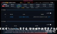 如何利用Tokenim薅羊毛，轻