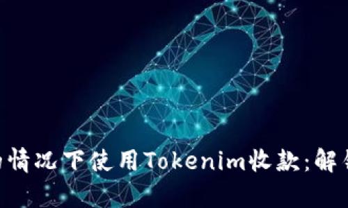 如何在没有ETH的情况下使用Tokenim收款：解锁数字货币的潜力