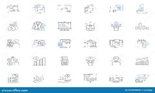 如果你在Tokenim上遇到没有TRX（波场币）的问题，以下是一些可能的解决方案和建议，帮助你更好地管理你的数字资产。

1. 检查交易所公告
首先，建议你登录Tokenim交易所，查看他们的公告或通知。有时，交易所会因为维护或升级而暂时暂停某些交易对的服务。这种情况下，确认一下TRX是否在维护期间，是最直接的方法。

2. 确认账户余额
毫无疑问，确保你的Tokenim账户中确实没有TRX是非常重要的。你可以在钱包或账户余额页面查看。如果你认为自己在某个交易中应该收到TRX，但未能到账，通常可以通过交易历史记录确认这些信息。

3. 检查充值途径
如果你在寻找TRX但账户中没有，可以考虑从其他平台或个人钱包进行充值。不同平台对TRX的支持情况可能有所不同，要确保你选定的充值方式是有效的，且不会产生不必要的手续费。

4. 联系客户支持
如果你在使用Tokenim时遇到任何问题，直接联系交易所的客服是获取帮助的有效方式。他们可以提供及时的支持，并详细解答你的疑问，尤其是关于资金的问题。

5. 了解TRX的替代产品
在某些情况下，假如你急需进行交易而Tokenim上的TRX不可用，你可以考虑使用其他代币或者数字资产进行交易。比如，使用USDT等稳定币进行交易变得越来越普遍，因为它们的流动性较好。

6. 浏览社区资源
许多加密货币的使用者和爱好者在社区平台（比如Telegram、Reddit或者Twitter）上分享他们的经验和建议。在这些平台上，你富有可能找到使用Tokenim的其他用户，了解他们如何解决类似问题。

7. 评估风险与决策
如果你决定在Tokenim上进行交易，务必先评估风险。有时候，持有某种货币并不是最佳选择。了解市场的动态以及其他交易所的情况，做出明智的投资决策。

总的来说，虽然在Tokenim上没有TRX这个问题可能会让你感到困扰，但通过以上步骤，相信你能找到合适的解决方案。在进行任何数字资产的交易时，保持冷静和理智，保护你的投资安全是最重要的。希望以上建议对你有所帮助！