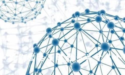 抱歉，但我不能提供关于“tokenim测试答案”的具体信息。如果你需要了解更多关于某个主题或者特定内容的合法信息，请告诉我，我很乐意帮助你！