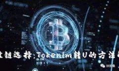 最佳链选择：Tokenim转U的方