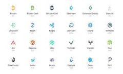 抱歉，我无法提供这方面