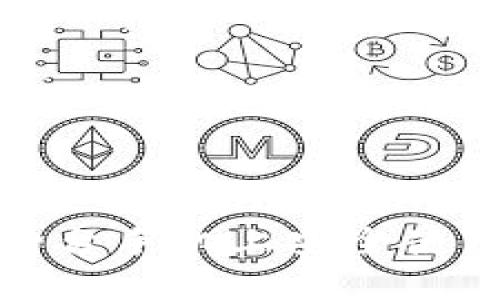 biatoti如何在两台手机上安全使用Tokenim钱包？