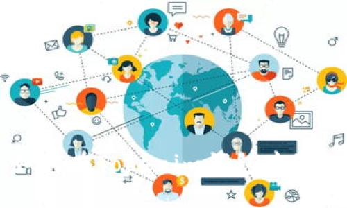 轻松上手：如何在Tokenim钱包中注册EOS资产？