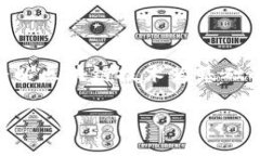 在本文中，我们将深入探