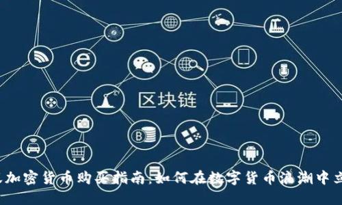 小蚁加密货币购买指南：如何在数字货币浪潮中立足？